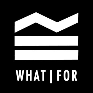 收聽Sea Girls的What For歌詞歌曲