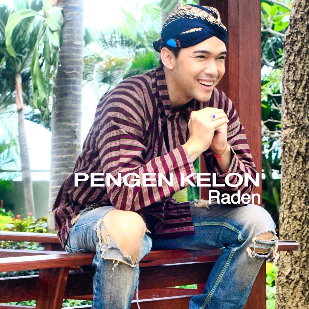 Pengen Kelon