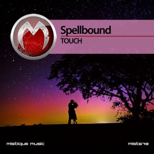 Listen to You and I song with lyrics from Spellbound
