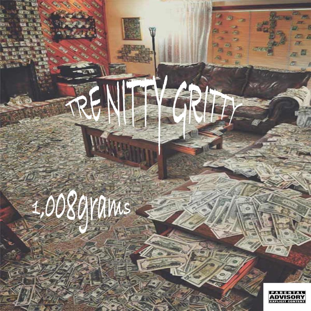 THE COKETAPE outro (Explicit)