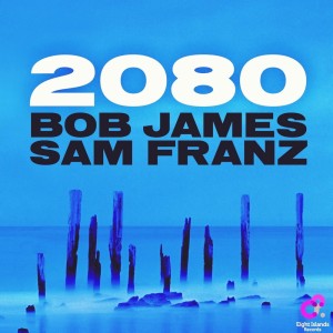 Bob James的專輯2080
