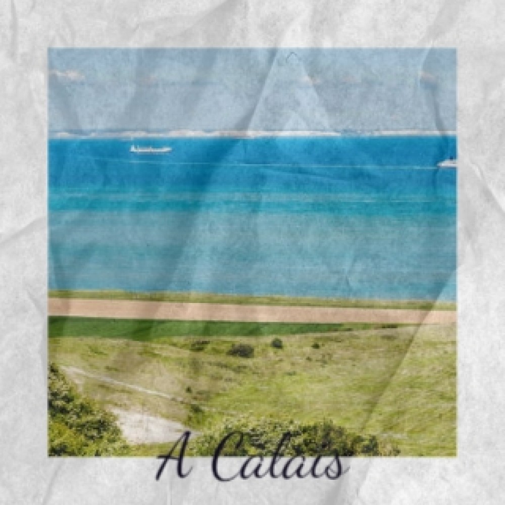 A Calais