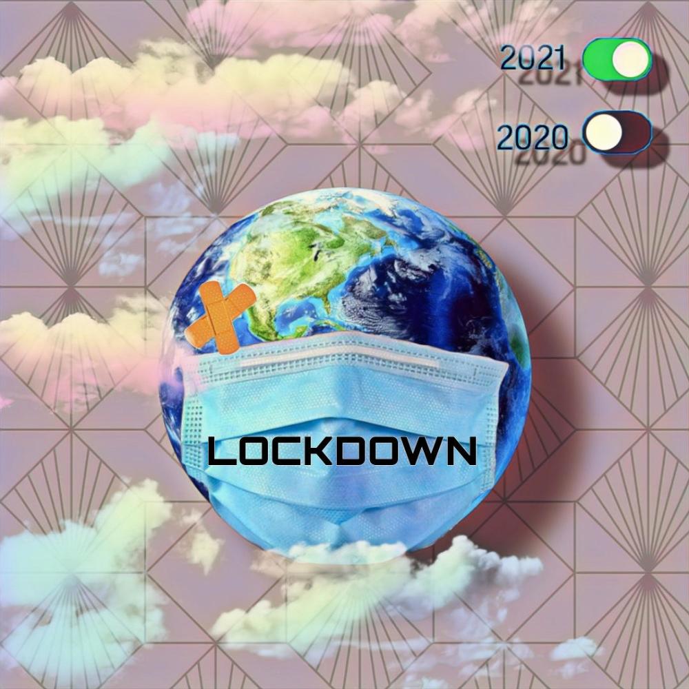 Lockdown