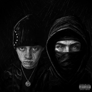 Listen to Less Talk (Explicit) song with lyrics from 25Vision