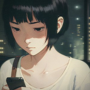 收听Jihu的取消关注歌词歌曲
