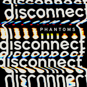 ดาวน์โหลดและฟังเพลง Are You Up พร้อมเนื้อเพลงจาก Phantoms