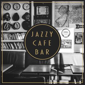 Listen to Grey Ground song with lyrics from Noble Music Project