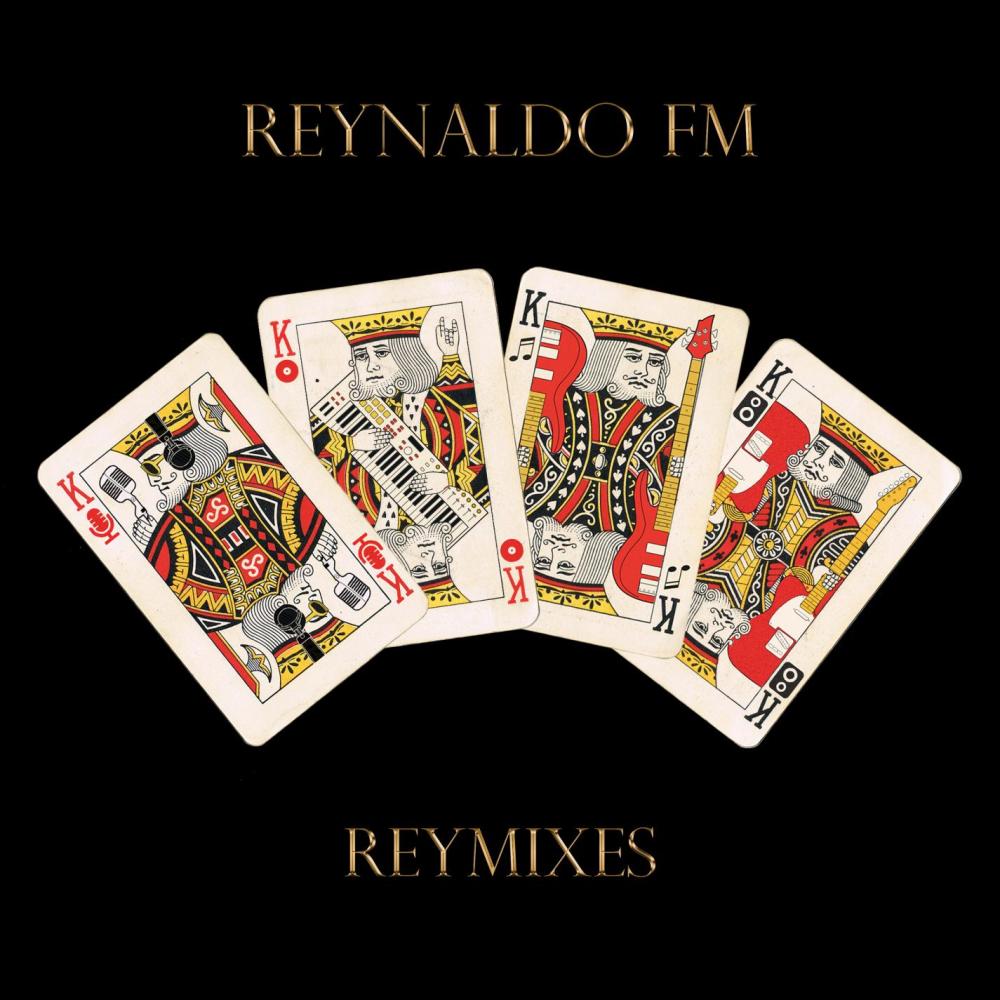 Olvidarnos de Todo(feat. Isaboreal & Jeringa) (Nicoinsano Remix)