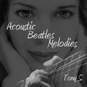 ดาวน์โหลดและฟังเพลง For No One พร้อมเนื้อเพลงจาก Tony S.