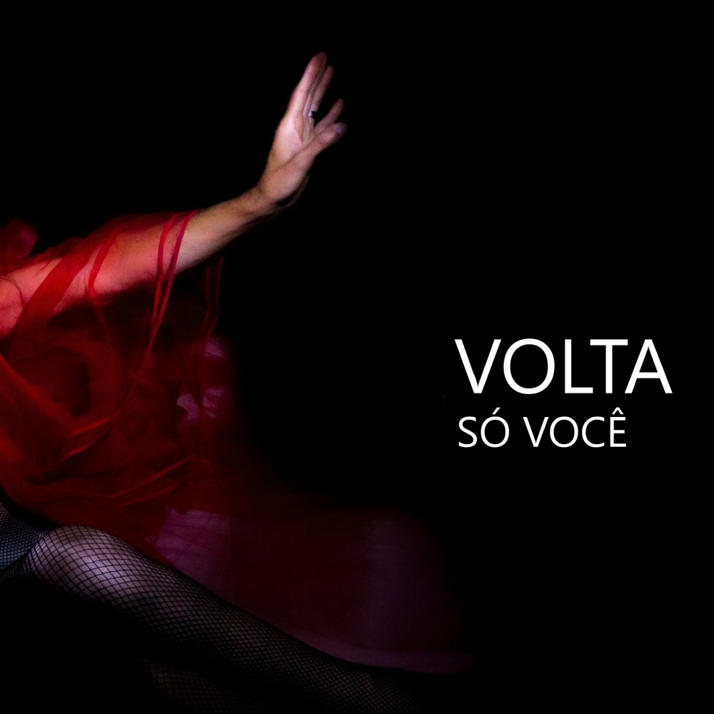 Só Você
