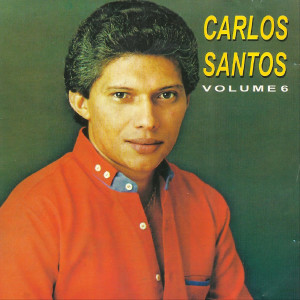 收聽Carlos Santos的Onde Está o Amor?歌詞歌曲