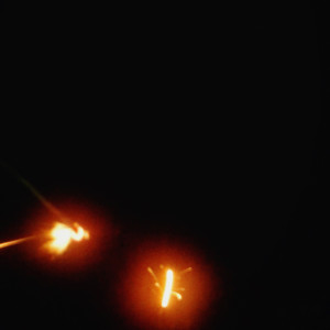 ดาวน์โหลดและฟังเพลง Mistakes (feat. Don Sharp) พร้อมเนื้อเพลงจาก Knaxx