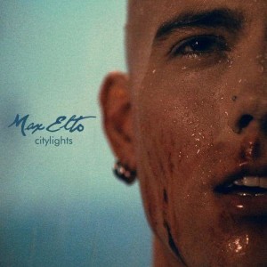 Album Citylights (Radio Edit) from Max Elto