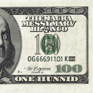 อัลบัม One Hunnid (Explicit) ศิลปิน Blanco