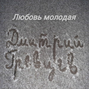 Listen to Любовь молодая song with lyrics from Дмитрий Гревцев