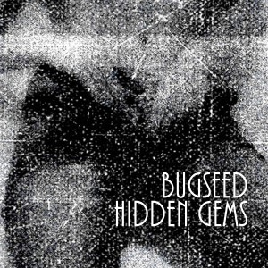 Album Hidden Gems from Bugseed