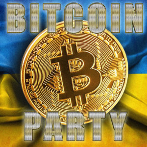 ดาวน์โหลดและฟังเพลง Только бы нам доплыть (Николай Савранский Dubmix) พร้อมเนื้อเพลงจาก Женя Фокин
