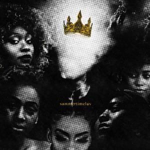 ดาวน์โหลดและฟังเพลง Kareem Abdul Da Vinci (Explicit) พร้อมเนื้อเพลงจาก Kuyahn