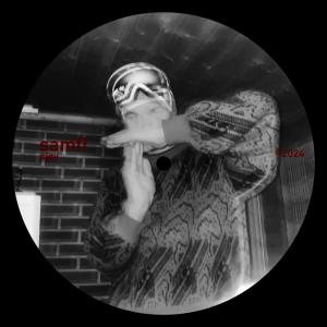 Listen to Samf! song with lyrics from sjøv