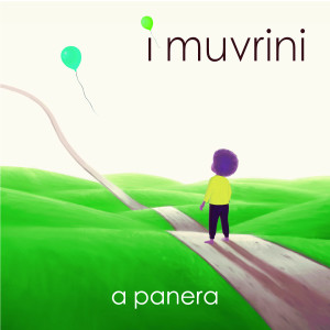 I Muvrini的專輯A Panera