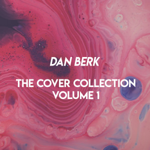 收聽Dan Berk的Mirrors歌詞歌曲