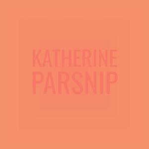 收听Erton Luki的Senior Location歌词歌曲