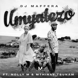 อัลบัม Umyalezo (feat. Nolly M & Mthinay Tsunam) ศิลปิน Nolly M