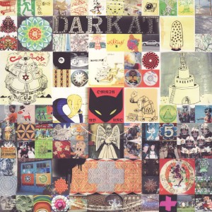 ดาวน์โหลดและฟังเพลง Atlantis Records พร้อมเนื้อเพลงจาก Darkat