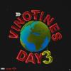 default album img