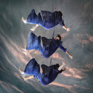 收聽Federico Estévez的Colanzuli歌詞歌曲