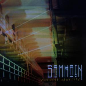 收聽Samhain的Invoke歌詞歌曲