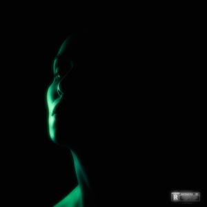 收聽Le Huss的Visage (Explicit)歌詞歌曲