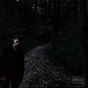 Dengarkan Obsession (Explicit) lagu dari Mortal dengan lirik