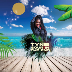 Listen to Sour in the End song with lyrics from Various