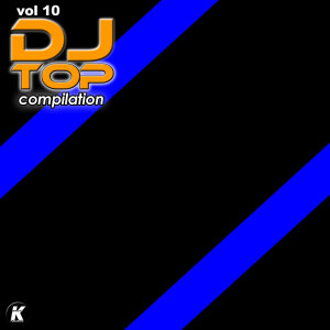 Dengarkan OVER DOOR (K21extended version) lagu dari BELLA dengan lirik