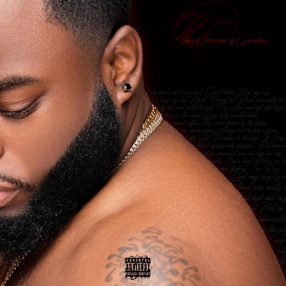 OnlyFans (feat. Lanna) (Duet) (Explicit)