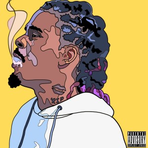 收聽A.B Milli的Keke Palmer (Explicit)歌詞歌曲