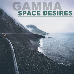 Listen to Space Desires song with lyrics from GaMma