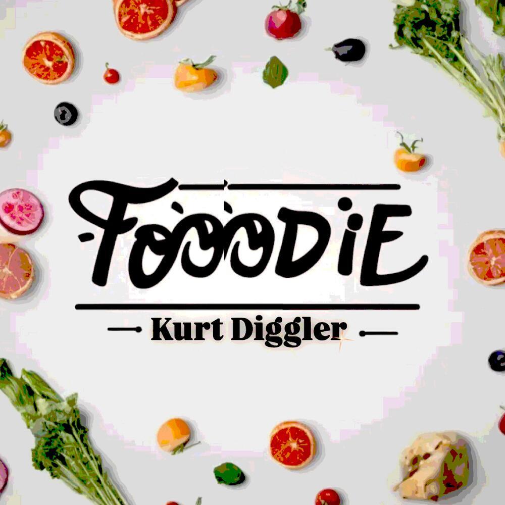 Foodies