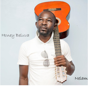 Listen to Lakeng Dongo song with lyrics from Nelam