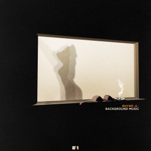 Listen to Background Music song with lyrics from 라임어택