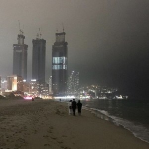 收聽V4unless的Love Nwantiti歌詞歌曲