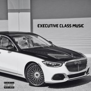 收聽Yung Pharaoh Bazzu的EXECUTIVE CLASS (Explicit)歌詞歌曲