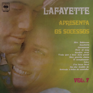 ดาวน์โหลดและฟังเพลง Zucchero พร้อมเนื้อเพลงจาก Lafayette