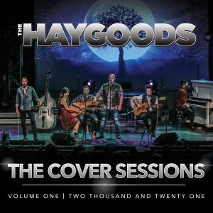 ดาวน์โหลดและฟังเพลง Lean On พร้อมเนื้อเพลงจาก The Haygoods