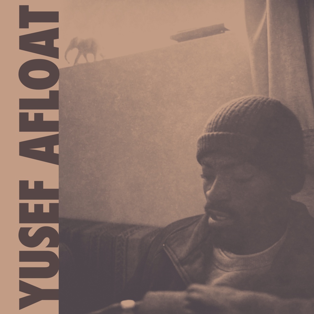 Lyrical Time (Explicit)