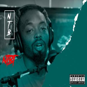 Next To Blow的專輯Eazy 'Who Up Next' Freestyle (feat. Eazy) (Explicit)