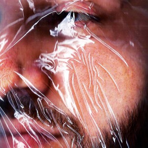 ดาวน์โหลดและฟังเพลง Junks (Explicit) พร้อมเนื้อเพลงจาก Yassin