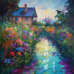 Listen to 秘密 (完整版) song with lyrics from 陈姿羽er