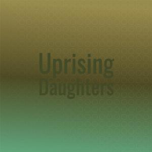 Listen to Airplane Barely song with lyrics from Mauda Chng